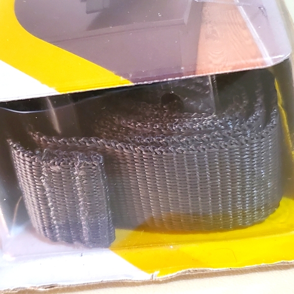 Safety First TV Straps Furniture Straps Child Safety Baby Proofing Safety 1st - Picture 6 of 6